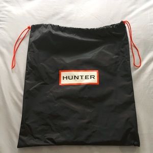 Hunter Bag